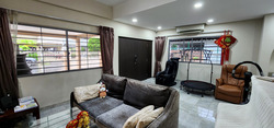Foh Pin Garden (D19), Terrace #433688711